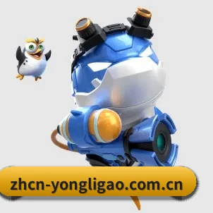 系统革新 - 通过 ISO/IEC 27001 信息安全认证,推出全平台原生APP,休闲娱乐内容全面覆盖。